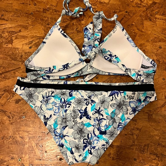 Adore Me bikini - Picture 3 of 3